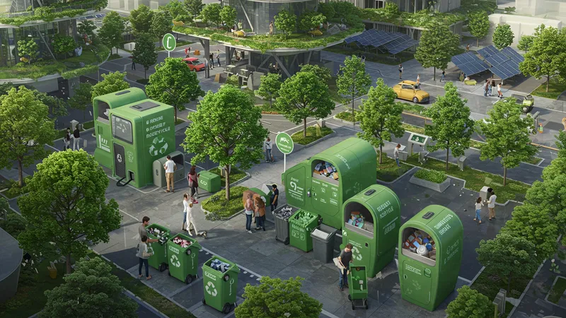 Page 13 illustration