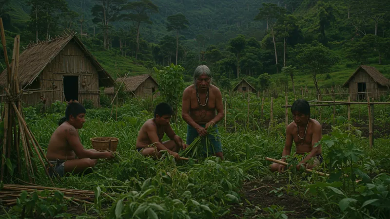 Page 14 illustration