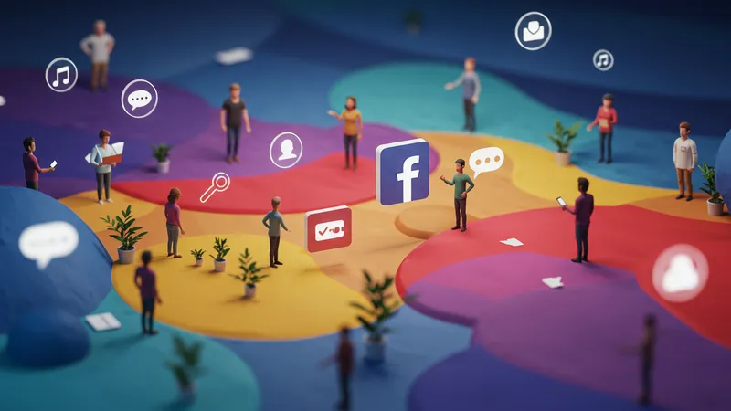 Page 10 illustration