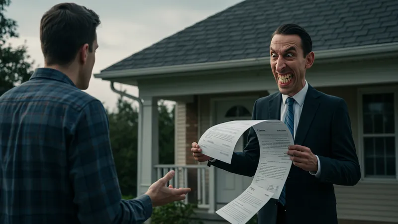 Page 12 illustration