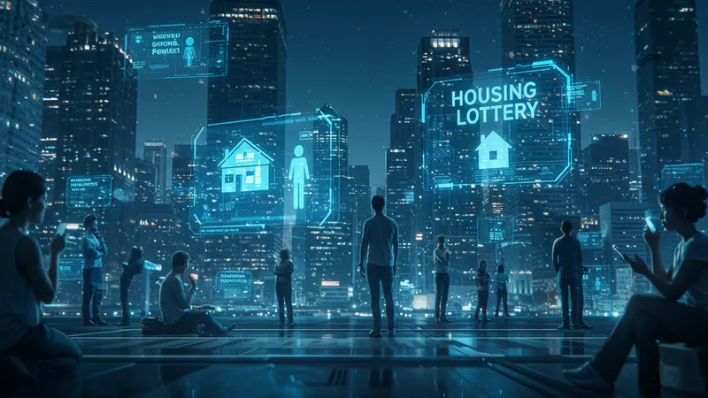 Page 13 illustration