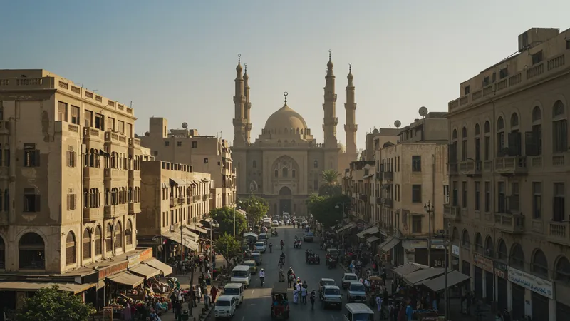 Page 15 illustration