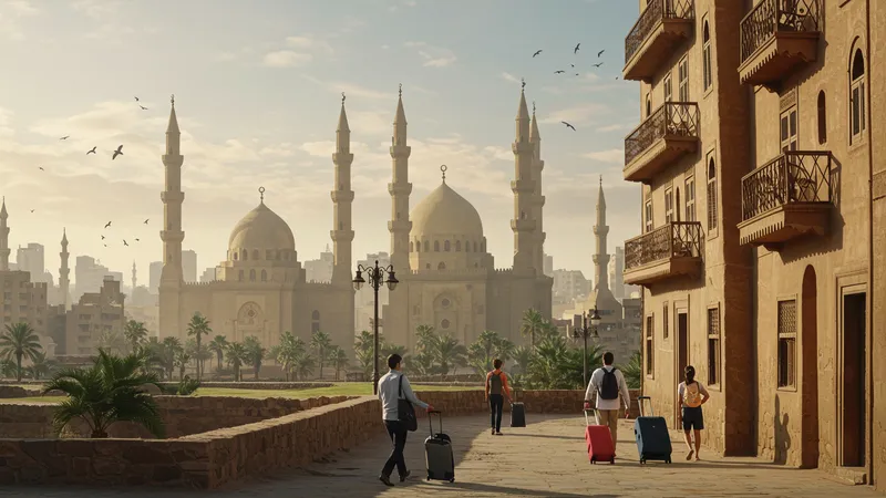 Page 10 illustration