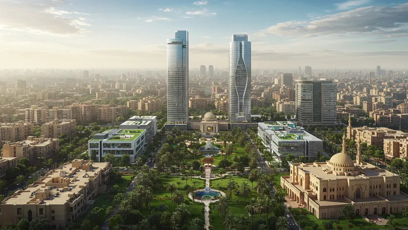 Page 14 illustration