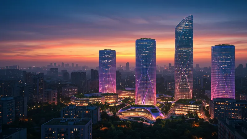 Page 15 illustration