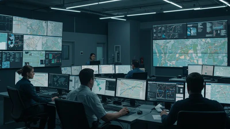 Page 13 illustration