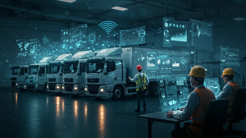 Page 12 illustration