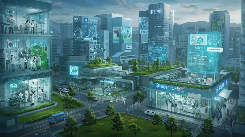 Page 15 illustration