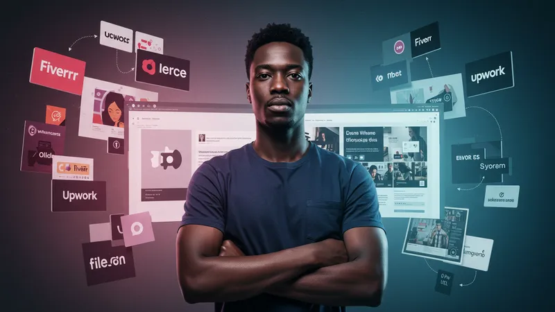 Page 13 illustration