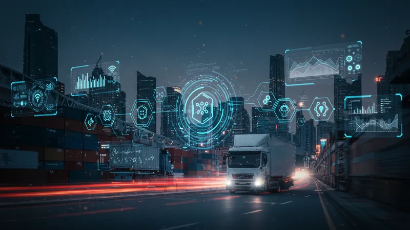 Page 10 illustration