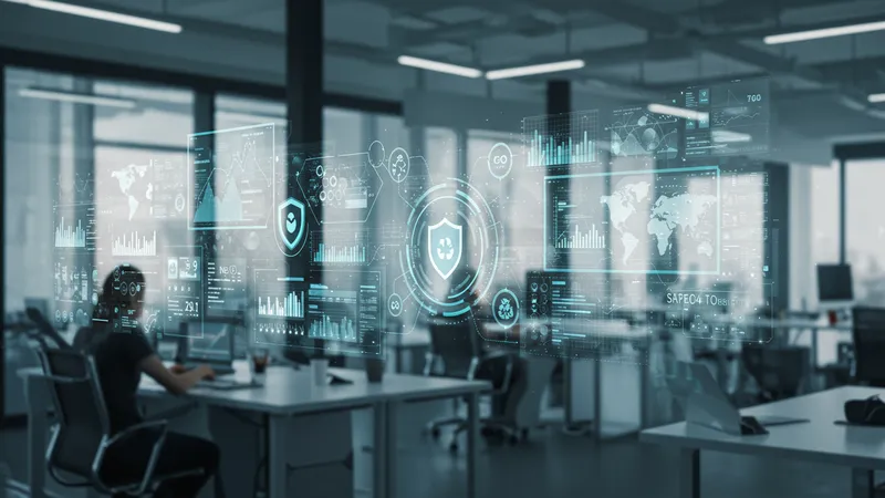 Page 11 illustration