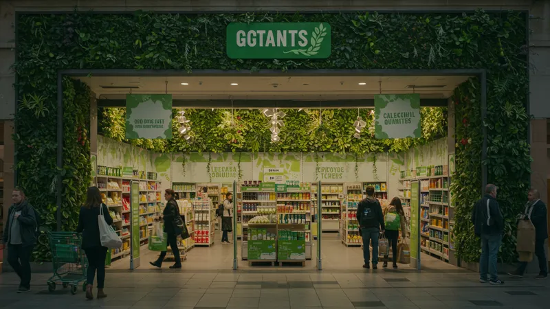 Page 11 illustration