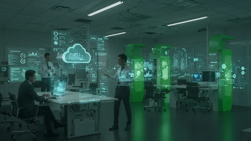 Page 11 illustration