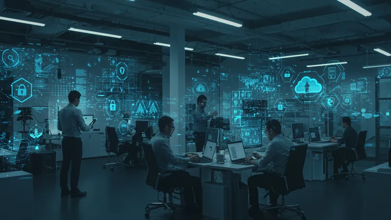 Page 11 illustration