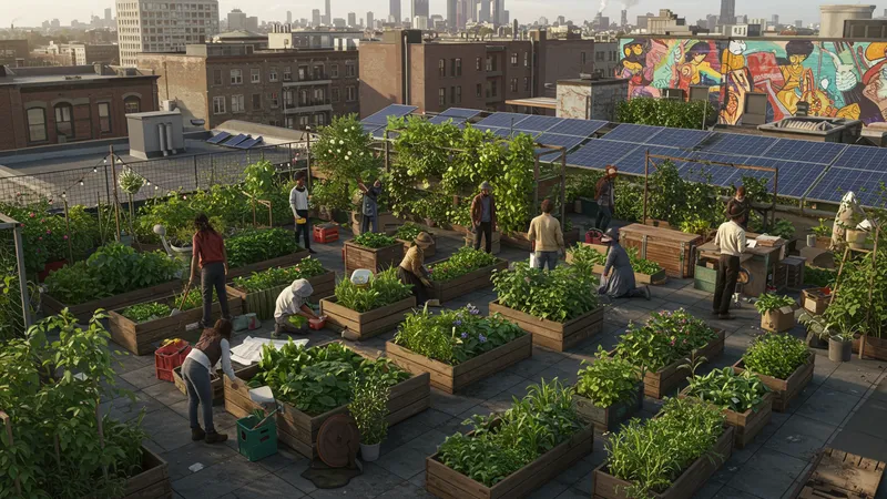 Page 13 illustration