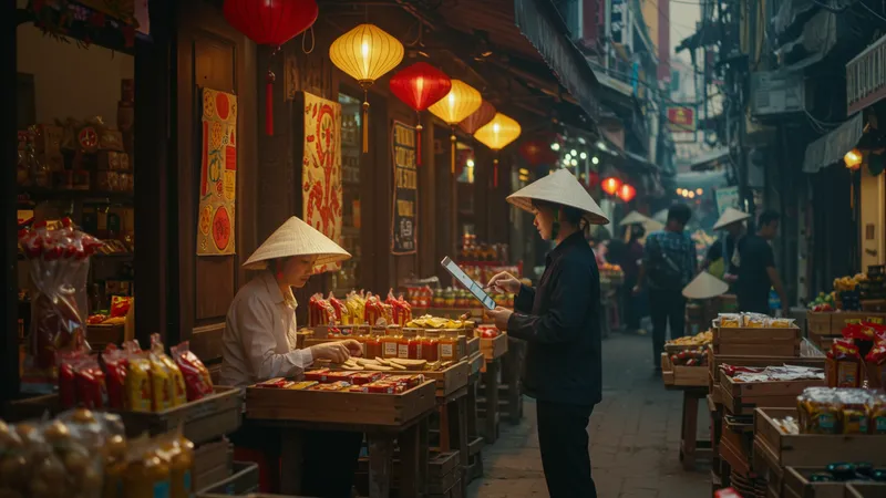 Page 12 illustration