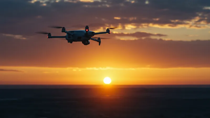 Page 15 illustration