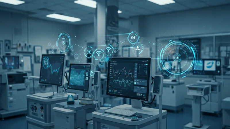 Page 13 illustration