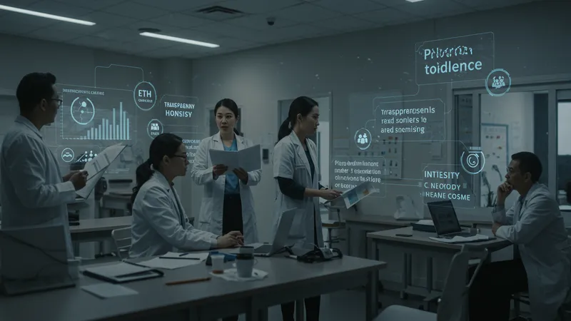 Page 14 illustration