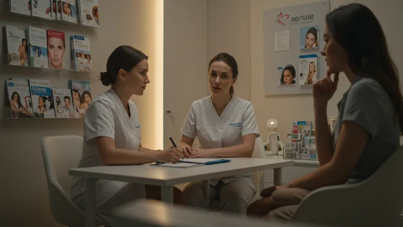 Page 12 illustration