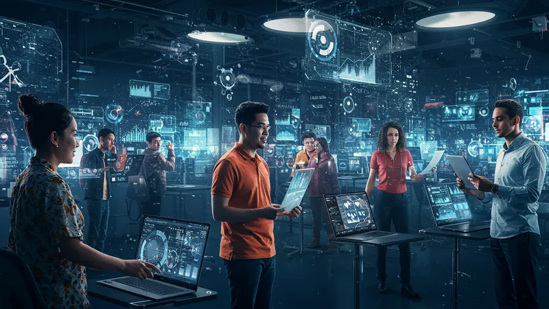 Page 11 illustration